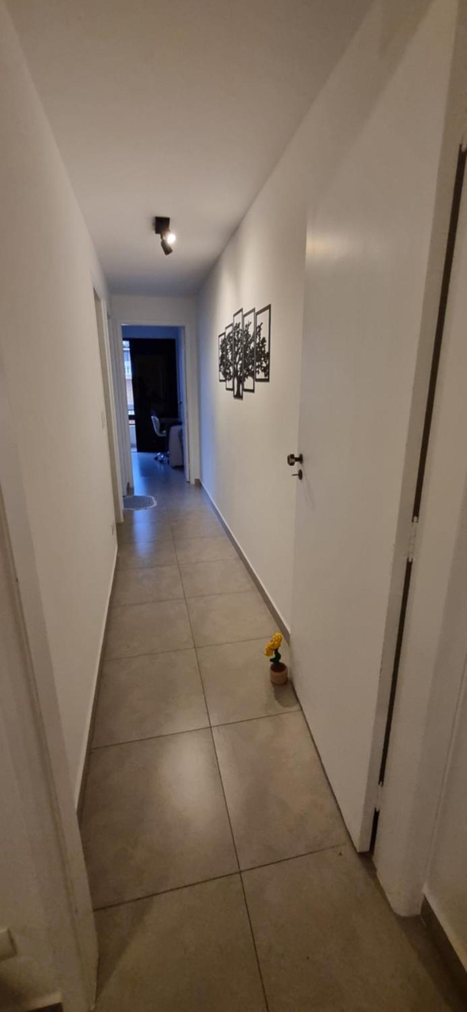 Apartamento Studio Guarujá Exteriör bild