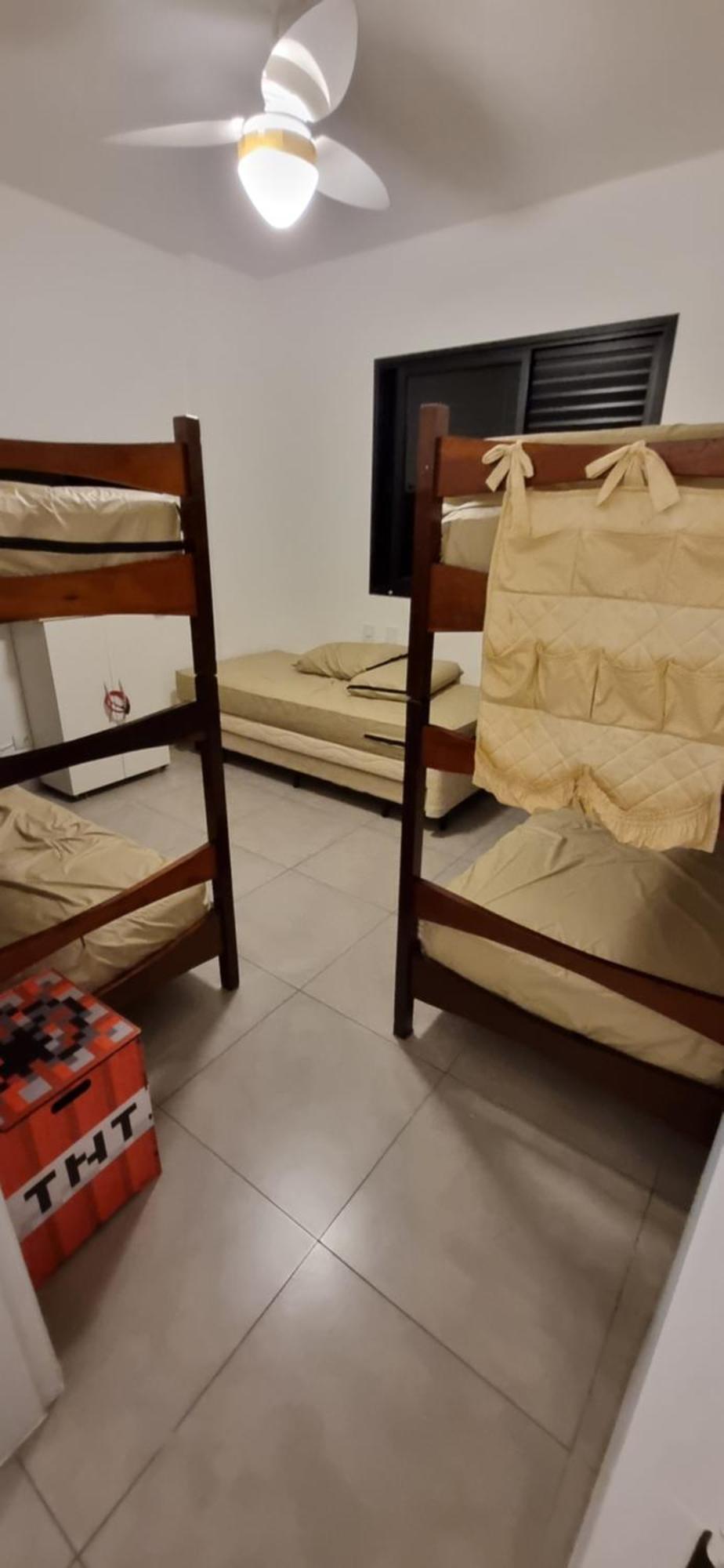 Apartamento Studio Guarujá Exteriör bild